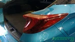 Passenger Tail Light Prius Prime Vin Fp Fits 17-22 12654755. Fixed Price $99.22.