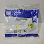 15263149 - Genuine Gm Front Grille Emblem (wreath) 2008 2013 Cadillac Cts. Fixed Price $40.00.