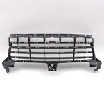 2019-2023 Porsche Cayenne Front Bumper Upper Center Grille Trim Oem -26-E. Fixed Price $155.00.