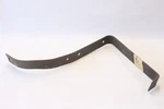 Nos 1951 1952 Chevrolet Passenger Car Bumper Bracket Rear Inner Gm 3695019 Lh. Fixed Price $58.95.