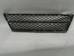 Grille Lower Bumper Mounted Center Fits 08-10 Bmw 528I 779343. Fixed Price $132.58.