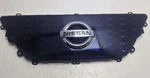 Nissan Leaf Bumper Front Grill 620725SK0B MK2 2018 - 2025. Fixed Price $300.00.