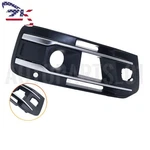 Front Bumper Fog Light Grille W/acc Cover Right Side For 2017-2019 Audi Q7. Fixed Price $119.96.