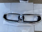 Bmw G42 G31 Front Grille Original 8080975. Fixed Price $279.00.