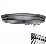 2004-2008 Mazda RX-8 Coupe 4DR Front Upper Bumper Billet Grille 2005 2006 2007. Fixed Price $27.95.