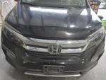 Grille Upper Without Park Assist Fits 19-22 Pilot 3229868. Fixed Price $274.90.