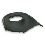 2016-2019 Smart Fortwo W453 Dashboard Air Vent Trim Cover Panel Front Left Oem. Fixed Price $88.19.