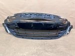 2016 2017 2018 2019 2020 2021 2022 Mazda MX-5 Miata Grille Oem N243-501T1. Fixed Price $135.00.