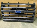 Ford Truck Oem Grille F5HB-8200-BC. Fixed Price $168.75.