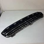 2007 2009 Toyota Camry Front Lower Grille 5311-06010 Oem. Fixed Price $22.34.