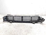 2014 2015 2016, Mazda 3, Air Shutter, BJD6-50-R10A, Oem. Fixed Price $281.70.