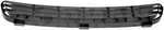 Dorman Bumper Grille Insert , Pn# 45173. Fixed Price $43.94.