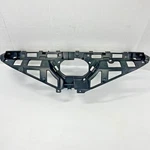 Used 2023 2025 Toyota Corolla Cross Radiator Grille Bracket 53114-0A110 Oem. Fixed Price $108.00.