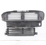 2017 - 2020 Lincoln Continental 2.7L Front Air Shutter Grille Oem. Fixed Price $199.99.