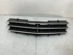2004 2005 2006 2007 2008 Chrysler Crossfire Front Upper Grille Oem A1938880173. Fixed Price $199.99.