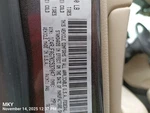 Blk/chrome Grille *note* Oem 17-22 Jeep Grandcher. Fixed Price $230.00.