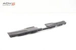 2014 - 2026 Dodge Durango Radiator Core Upper Sight Shield Cover Panel Oem. Fixed Price $99.99.