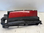 Genuine Oem Active Air Upper Flap Lh For 2023 Hyundai Ioniq 86980KL000R2P. Fixed Price $404.00.