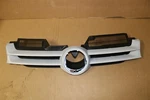 1K0853651K Vw Golf MK5 Front Grille Primer 2006-09 New Genuine Part. Fixed Price $44.79.