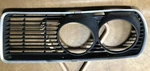Bmw E3 E9 51 13 811 484 Passenger's Side Grill Bavaria, 2800 3.0CS Csi. Fixed Price $95.00.