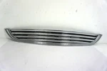 Oem 2002-2004 Mini Cooper Front Grille 5113 1490374 1490375. Fixed Price $59.00.