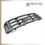 1999-2004 Ford F250 Super Duty Front Radiator Grille W/ Emblem 1C3Z-8200-BAA Oem. Fixed Price $175.12.