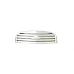 Front Grille Fits 2006-2011 Chevrolet Hhr 104-00104B. Fixed Price $72.96.