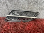 Bmw 2009-2011 E90 E91 Front Right Side Bumper Lower Fog Light Grille Oem 99K. Fixed Price $29.99.