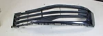17-20 Bmw G30 5 330I Msport Right Lower Bumper Open Grid Intake Grill Original. Fixed Price $52.99.