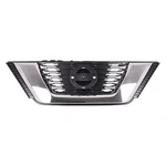 For Nissan Rogue 2017 2018 Grille 623106FL0A NI1200285. Fixed Price $190.92.