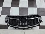 2017 2018 2019 2020 Buick Encore Grill Used Oem 42582101. Fixed Price $149.90.