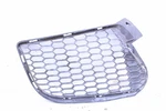 2010-2013 Bmw X5M X6M Driver Left Grille Oem. Fixed Price $39.13.