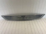 2002 2003 2004 Mini Cooper Front Grille Oem 5113 1490374 1490375. Fixed Price $60.00.
