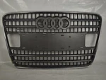 2007 2008 2009 Audi Q7 Upper Grille Assembly 4L0853651A1QP. Fixed Price $179.99.