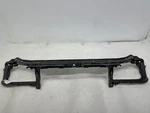 New Upper Radiator Support 2006-2010 Dodge Charger Magnum Tie Bar Mopar Oem 300. Fixed Price $280.00.