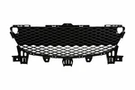 2004-2008 Mazda RX-8 Front Bumper Mesh Grille Insert Oem New FE01-50-1T0B. Fixed Price $165.48.