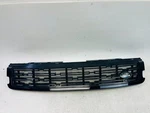 2023 2024 Range Rover Land Sport Front Bumber Grille Oem N9X28200A. Fixed Price $247.00.