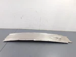 2010 11 12 13 14 Lamborghini Gallardo Center Underbody Tunnel Panel #9222 D7. Fixed Price $22.49.