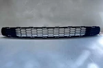 2013-2017 Nissan Leaf Front Bumper Lower Grille Black Oem. Fixed Price $99.99.