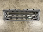 06-09 Range Land Rover Sport Front Bumper Center Grille Trim Cover Oem. Fixed Price $179.99.