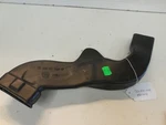00-06 Mercedes CL55 W215 CL500 Air Duct Tube Guide 2208311446. Fixed Price $18.00.