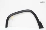 2017-2021 Gmc Acadia Front Left Driver Side Wheel Arch Flare Molding Oem. Fixed Price $140.39.