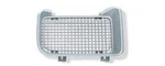 1969 Pontiac Firebird & Trans Am Grill Rh Gm Restoration Part 9795935. Fixed Price $139.99.
