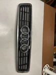 2007 Audi A6 3.2 Quattro Front Grill Insert 4B0853651. Fixed Price $50.50.