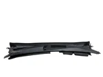 2025 Toyota Camry Front Windshield Cowl Trim Cover Panel 55751-06200 55708-06270. Fixed Price $150.00.