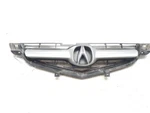 2004 2005 2006 Acura Tl Upper Grille Oem 71120SEPA00. Fixed Price $94.50.