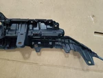 53115-0R010 19 2023 Toyota RAV4 Upper Grille Mount Support. Fixed Price $100.00.