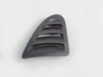 2004 - 2008 Mazda RX8 Grille Nozzle Defrost Lh Left Driver Side F15160171 Oem. Fixed Price $28.97.