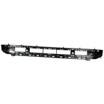 For 2021-2023 Q5 Front Lower Bumper Grille 80A807647G9B9 AU1036123C. Fixed Price $113.95.