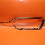 Hyundai Genesis G80 Grille Lower Right 2017 2018 2019 2020 86564-B1500 Oem. Fixed Price $224.10.
